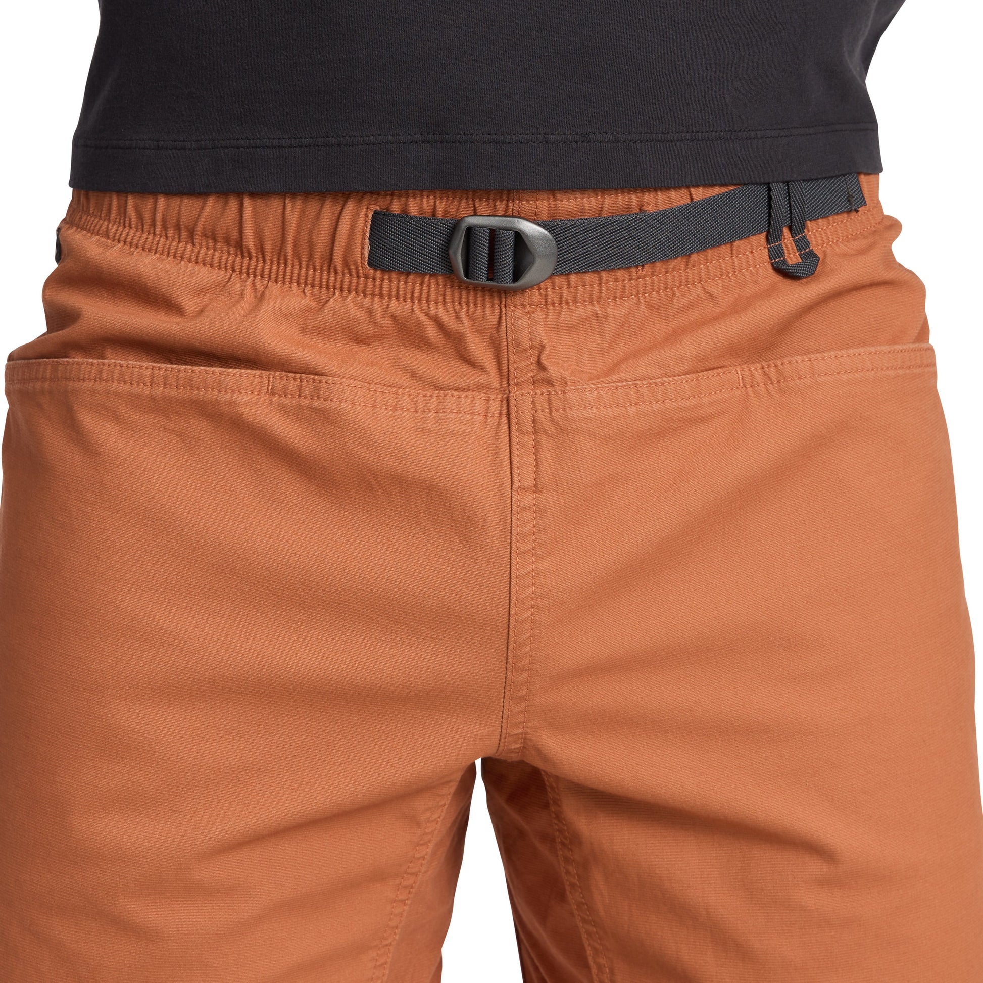 Men's Ethos Shorts | Black Diamond Great Value