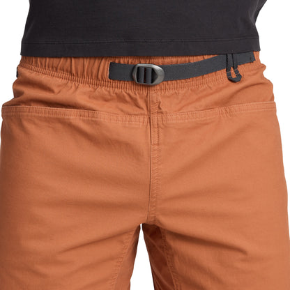 Men's Ethos Shorts | Black Diamond Great Value