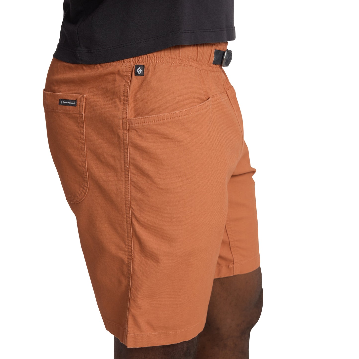 Men's Ethos Shorts | Black Diamond Great Value