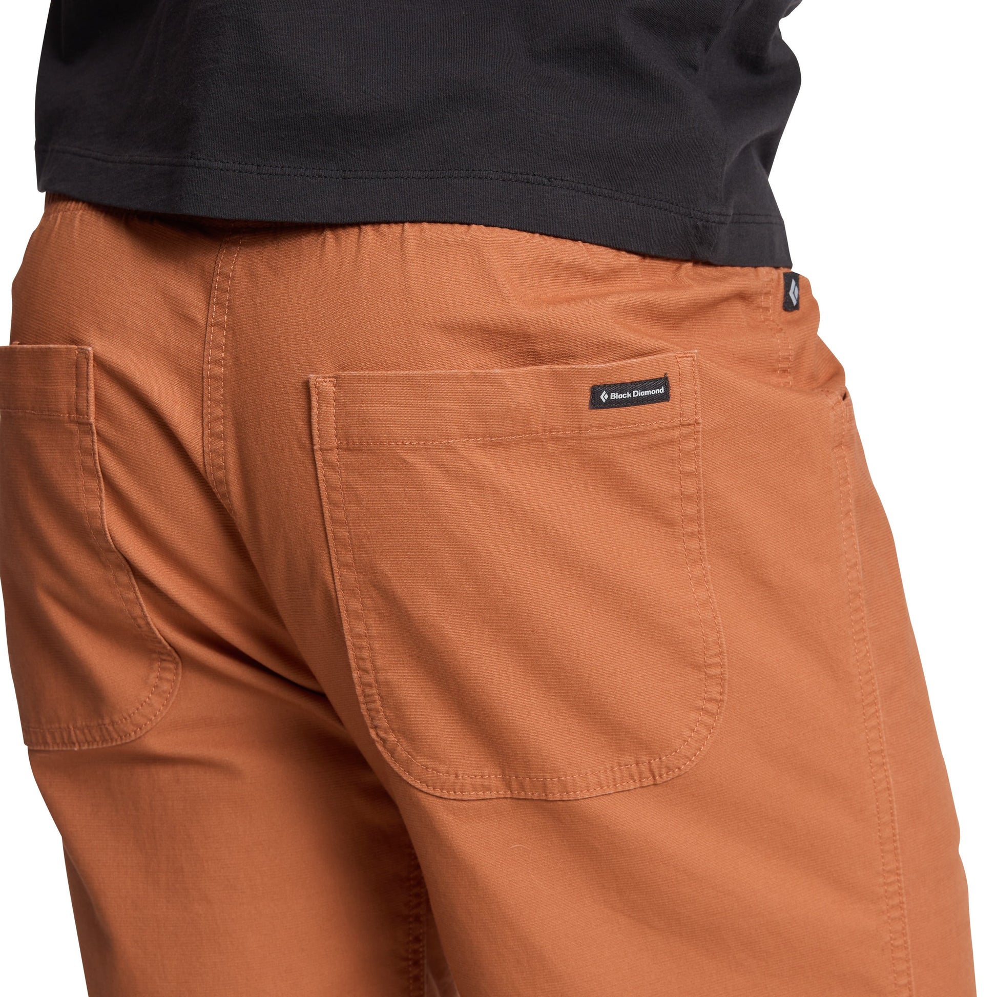 Men's Ethos Shorts | Black Diamond Great Value