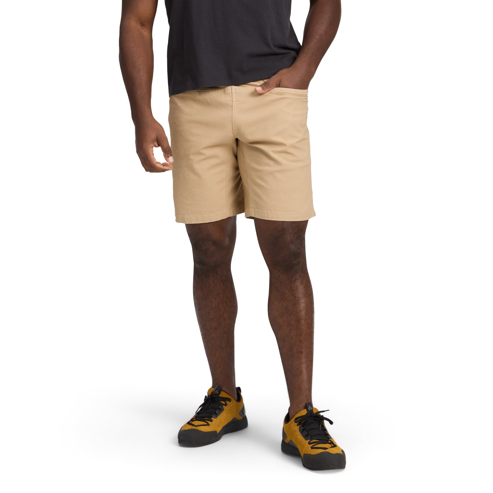 Men's Ethos Shorts | Black Diamond Great Value