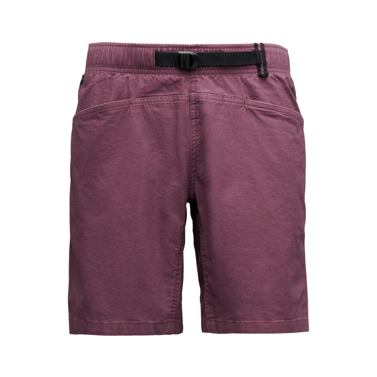 Men's Ethos Shorts | Black Diamond Great Value