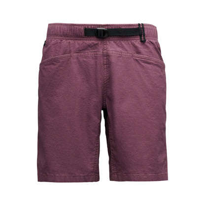 Men's Ethos Shorts | Black Diamond Great Value
