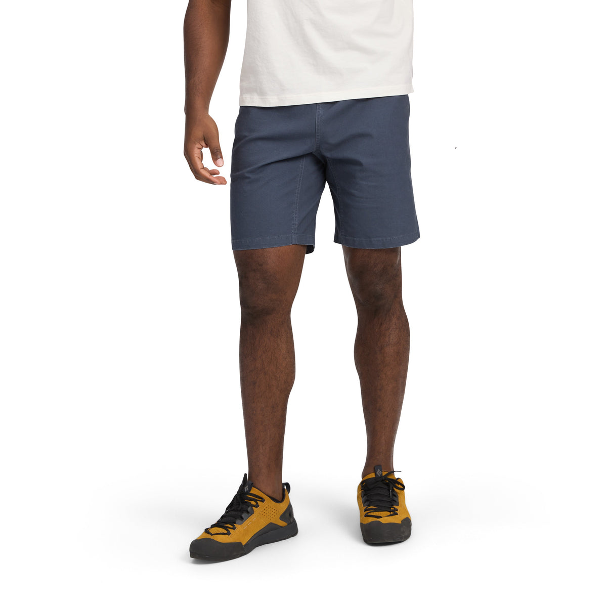 Men's Ethos Shorts | Black Diamond Great Value