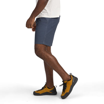 Men's Ethos Shorts | Black Diamond Great Value