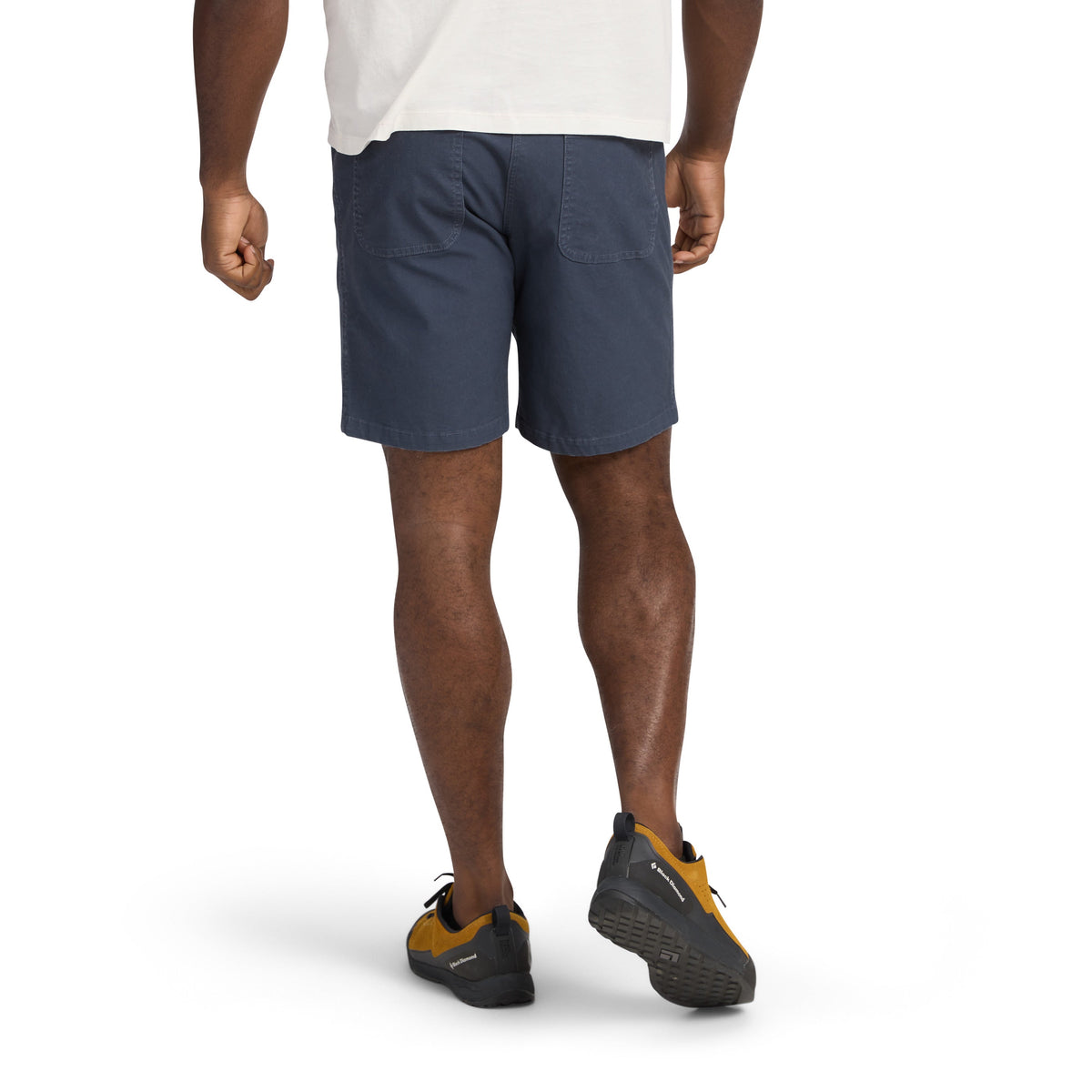 Men's Ethos Shorts | Black Diamond Great Value