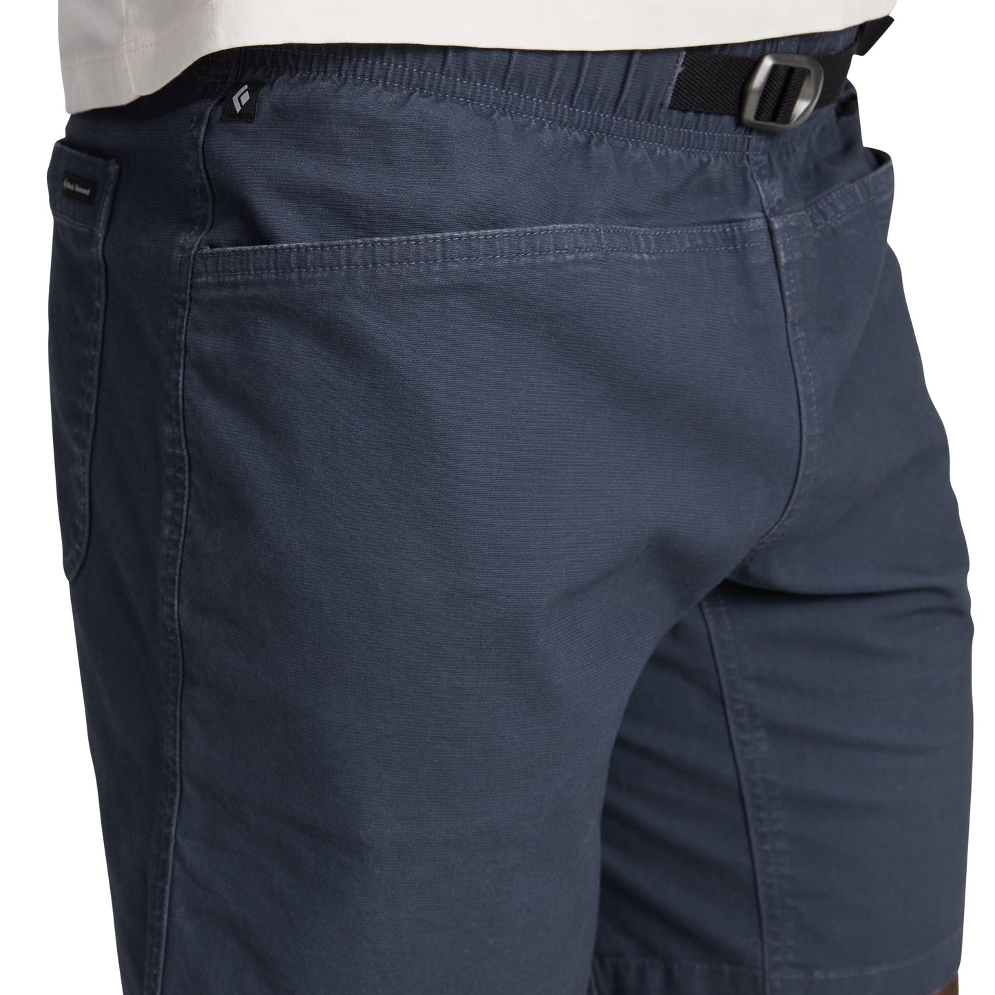 Men's Ethos Shorts | Black Diamond Great Value