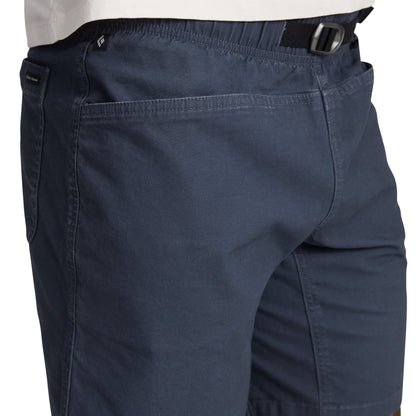 Men's Ethos Shorts | Black Diamond Great Value