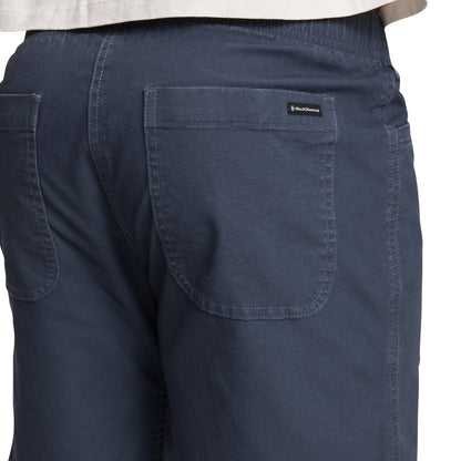 Men's Ethos Shorts | Black Diamond Great Value