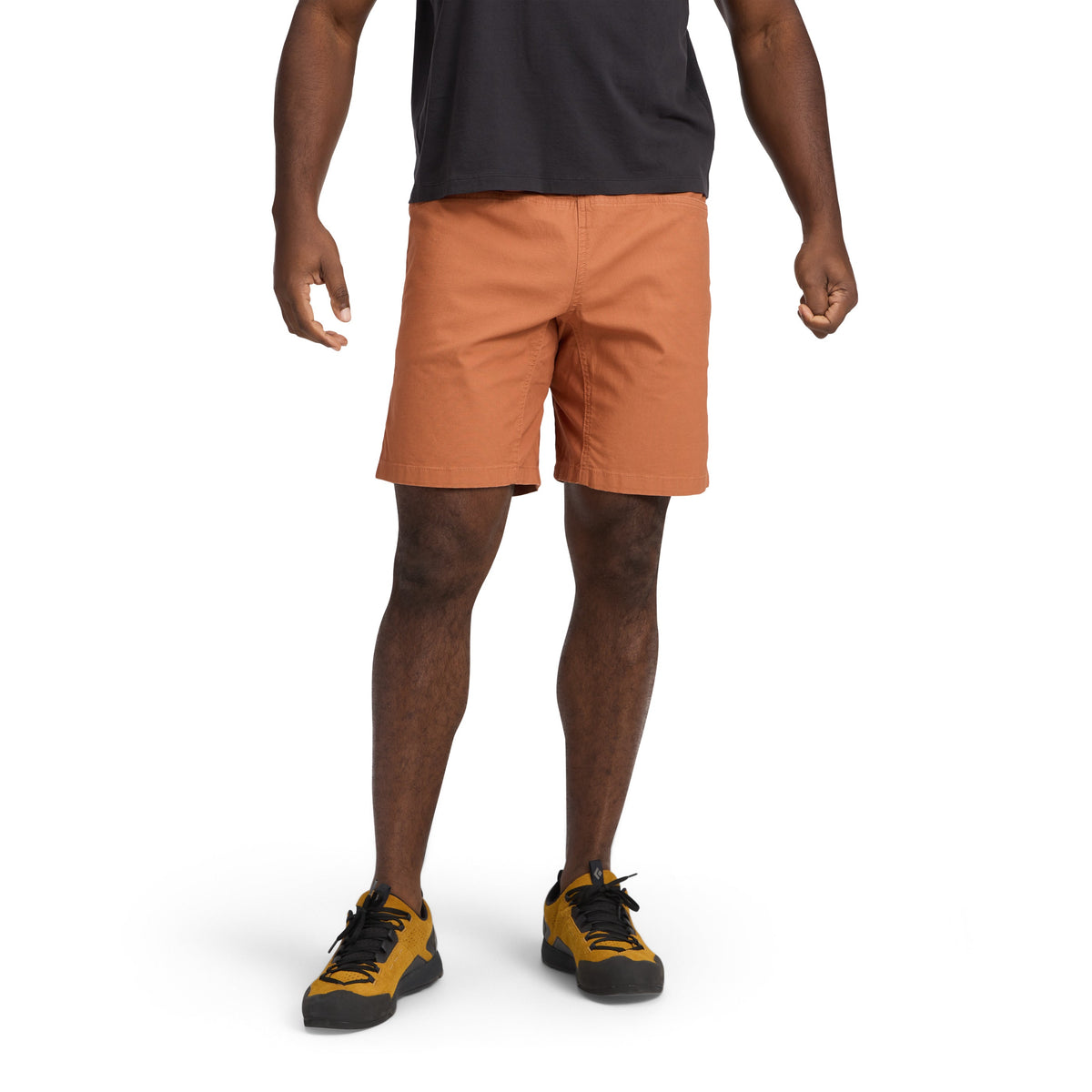 Men's Ethos Shorts | Black Diamond Great Value