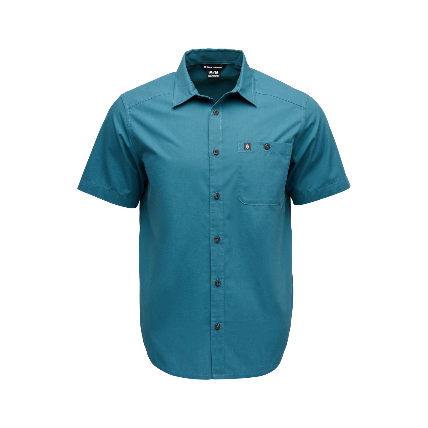 Creek Blue,S
