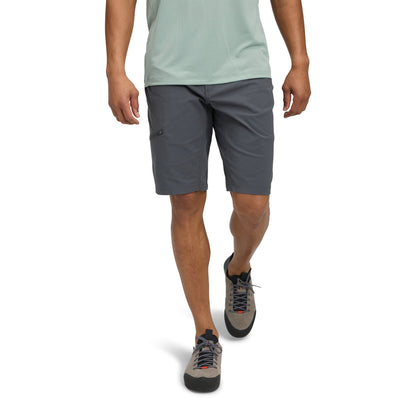 Men's Valley Shorts | Black Diamond Trending