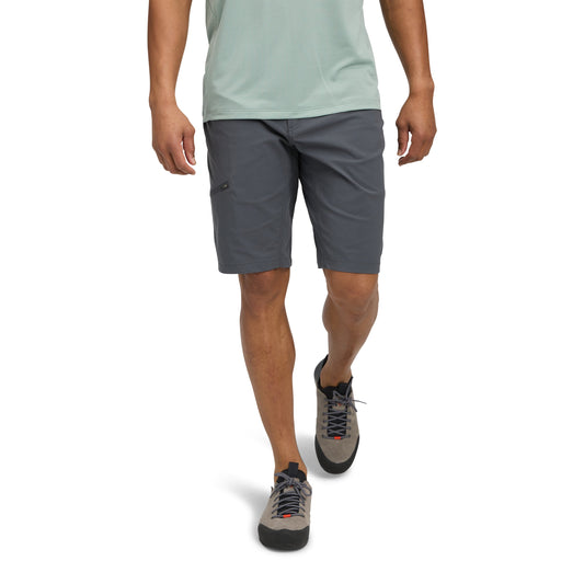 Men's Valley Shorts | Black Diamond Trending