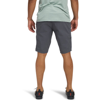 Men's Valley Shorts | Black Diamond Trending