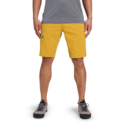 Men's Valley Shorts | Black Diamond Trending