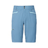 Creek Blue
