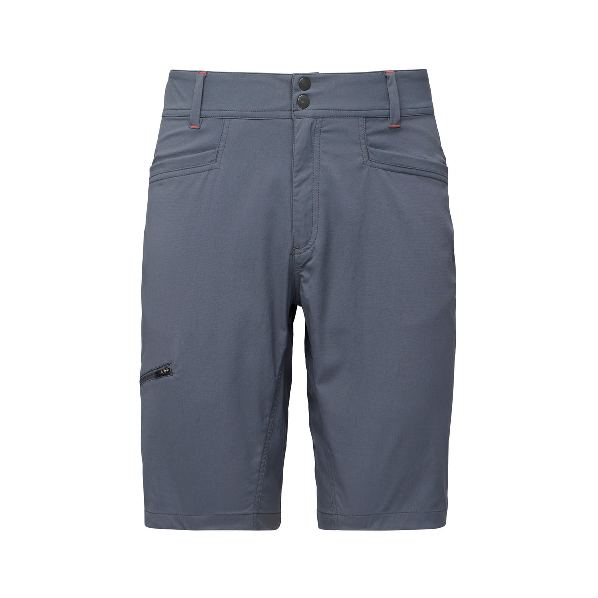 Anthracite,28