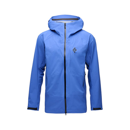Men's Highline Stretch Shell | Black Diamond Best Seller