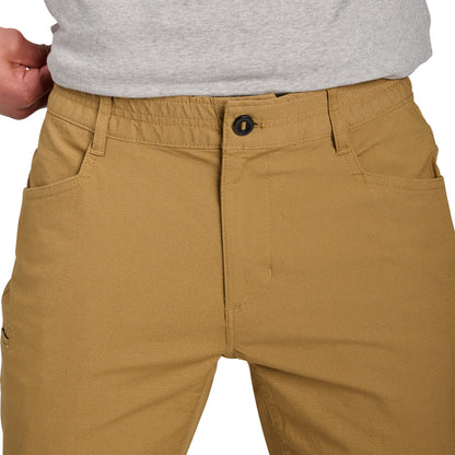 Men's Rocklock Pants | Black Diamond Recommended