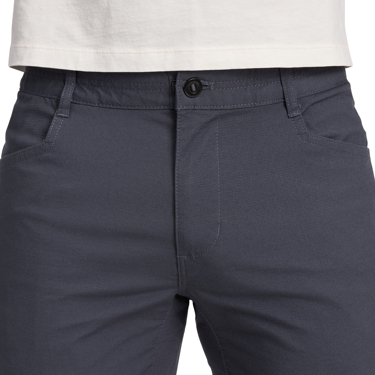 Men's Rocklock Pants | Black Diamond Recommended