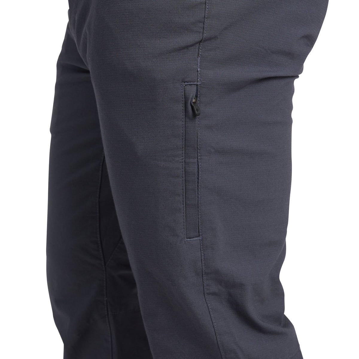 Men's Rocklock Pants | Black Diamond Recommended