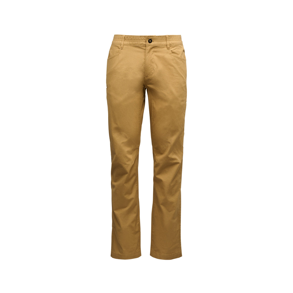 Flax,28