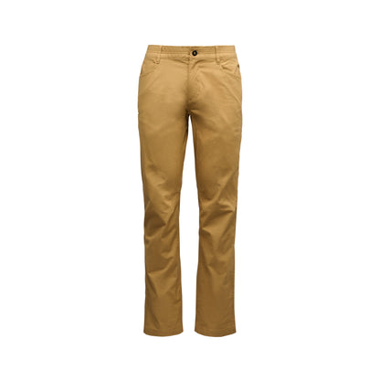 Flax,28
