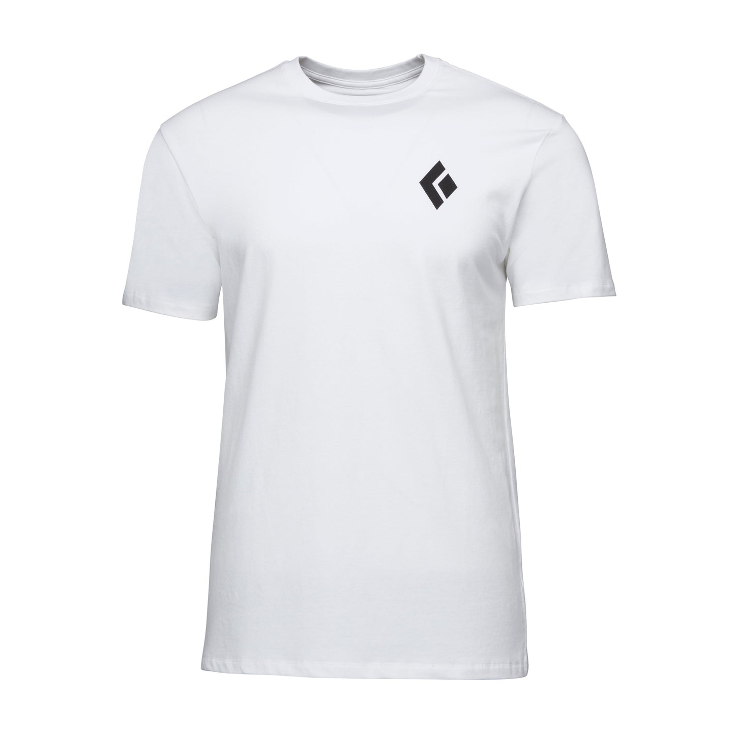 White,XS