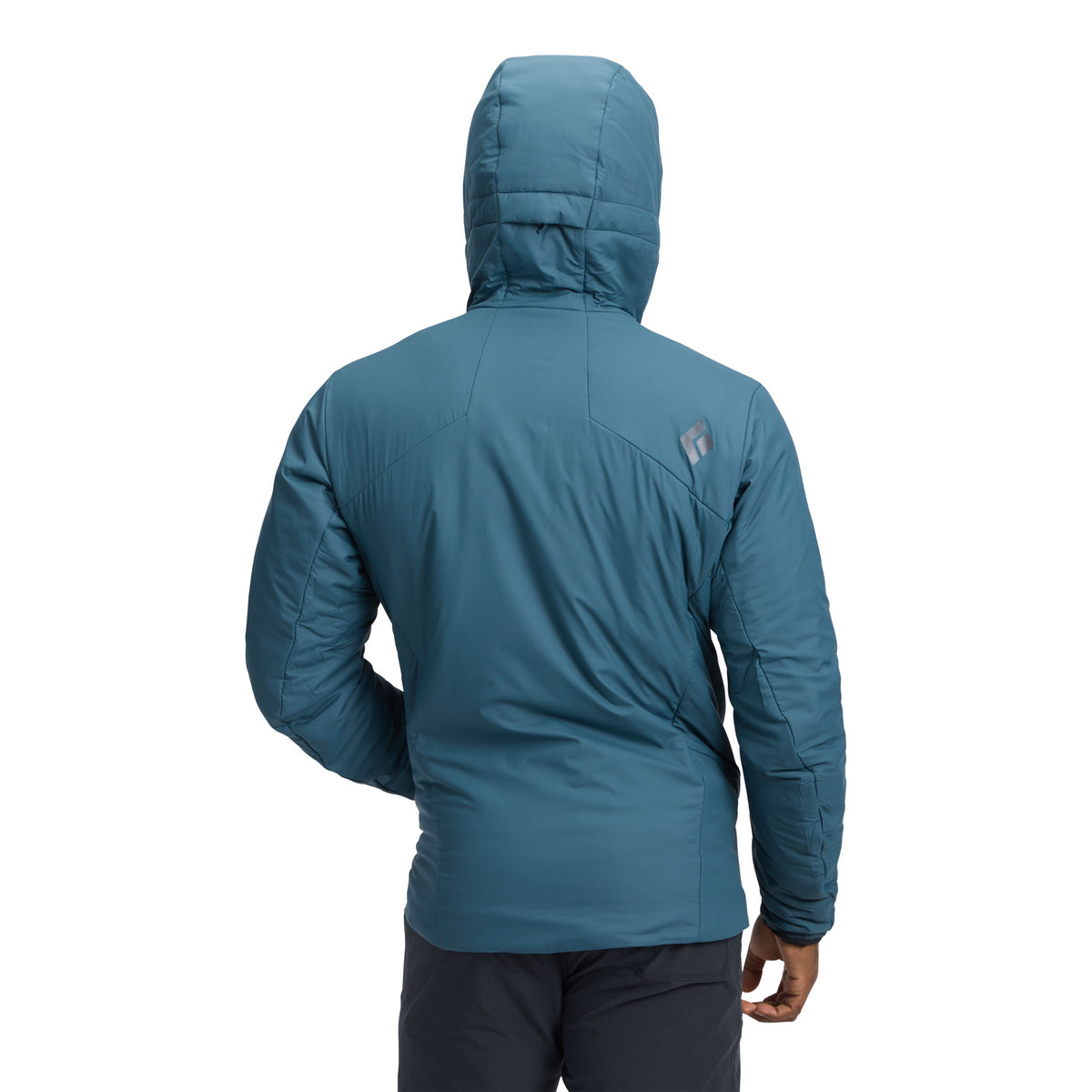 Men's First Light 2.0 Stretch Hoody | Black Diamond Value