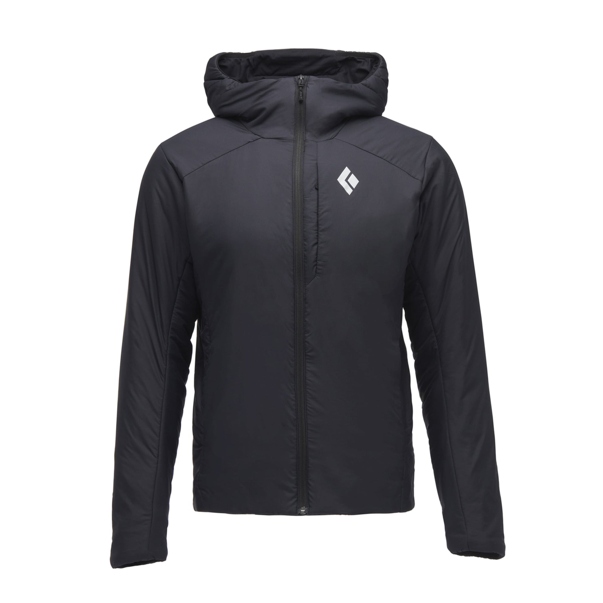 Men's First Light 2.0 Stretch Hoody | Black Diamond Value