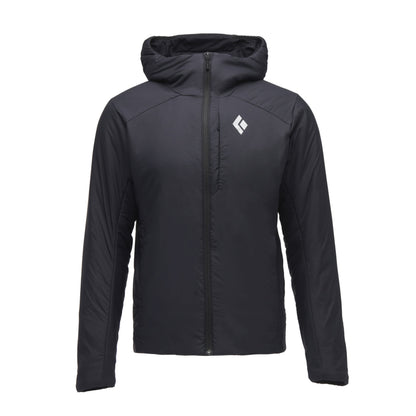 Men's First Light 2.0 Stretch Hoody | Black Diamond Value