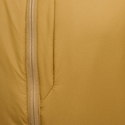 Men's First Light 2.0 Stretch Hoody | Black Diamond Value