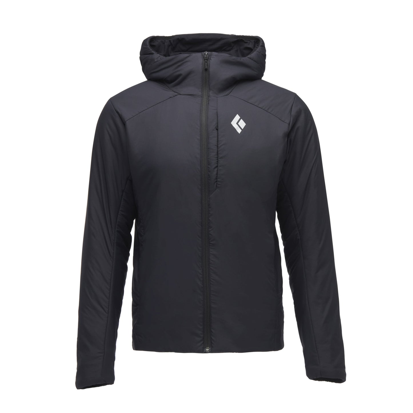 Black,S