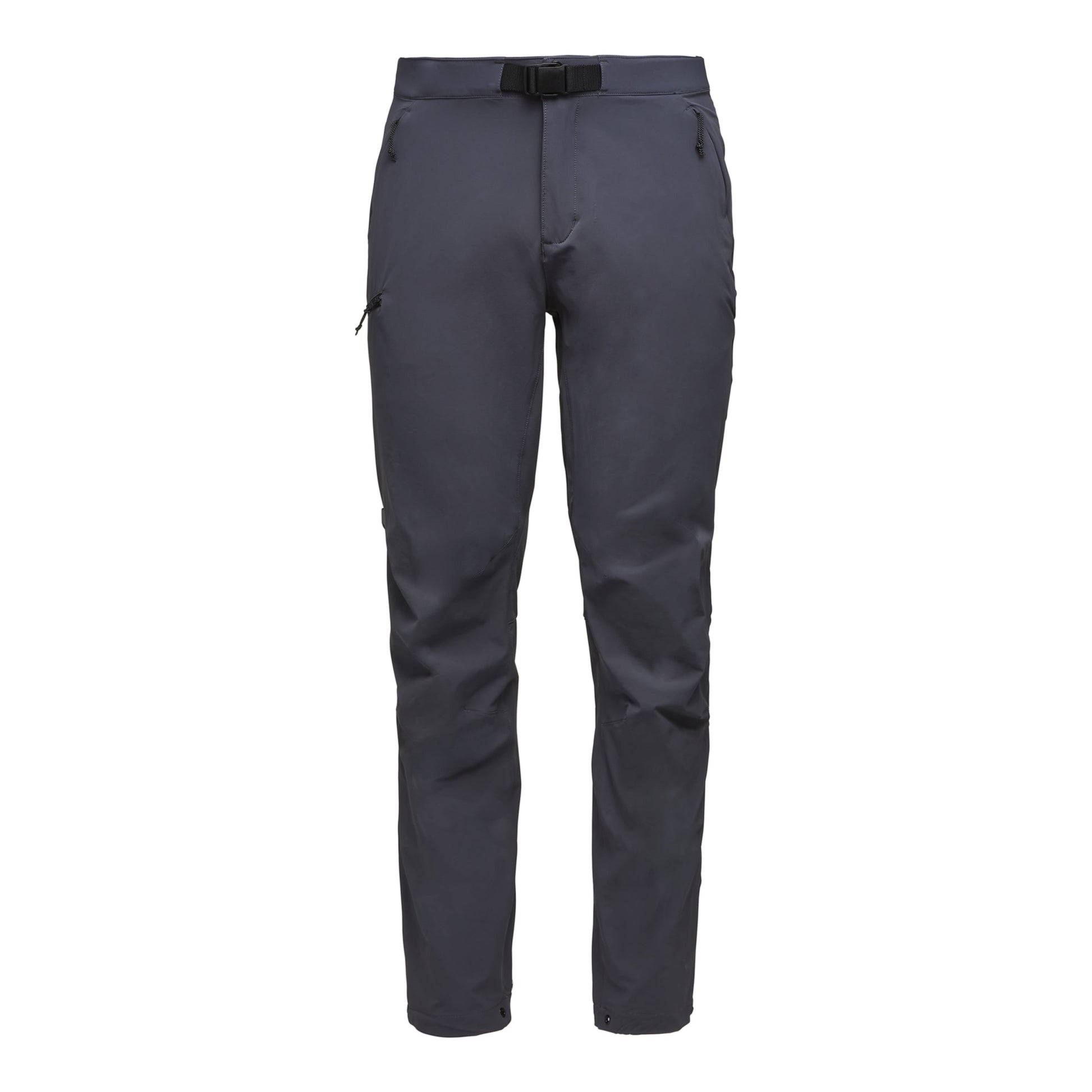 Men's Alpine Pants - Past Season | Black Diamond Great Value