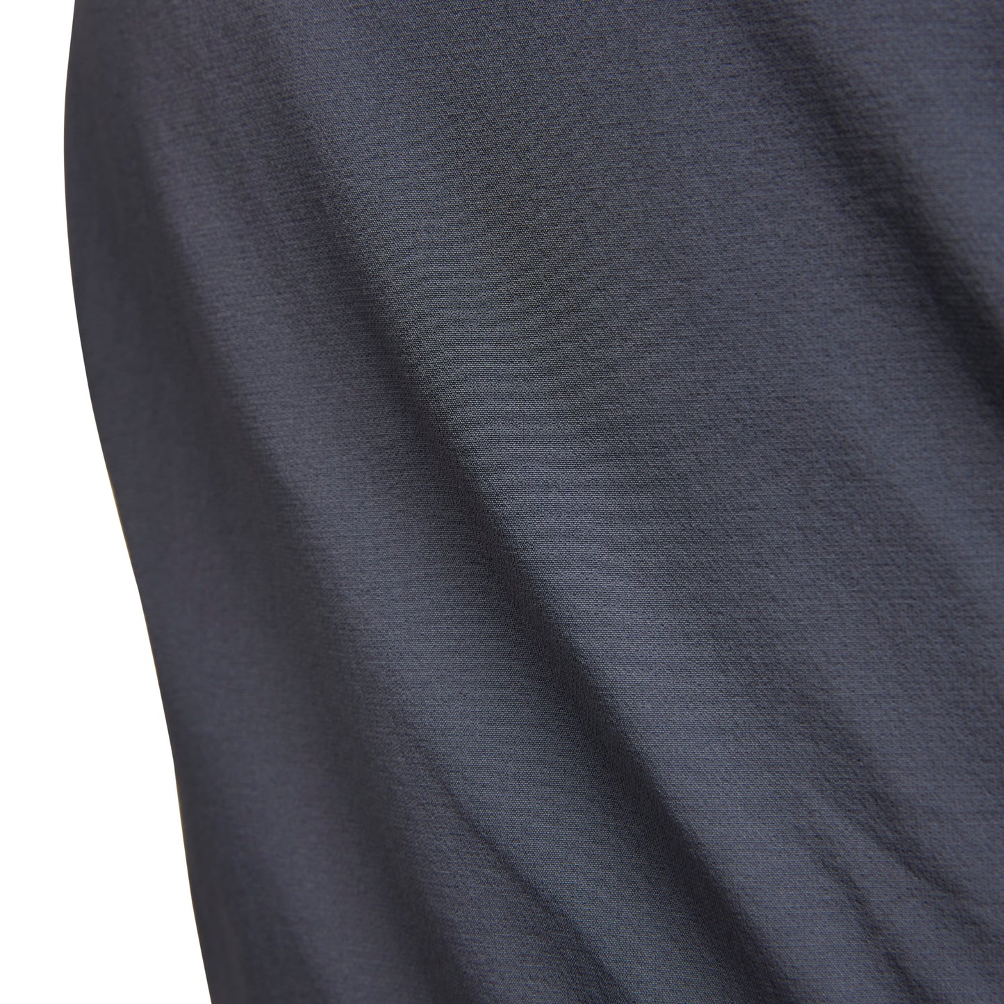 Men's Alpine Pants - Past Season | Black Diamond Great Value