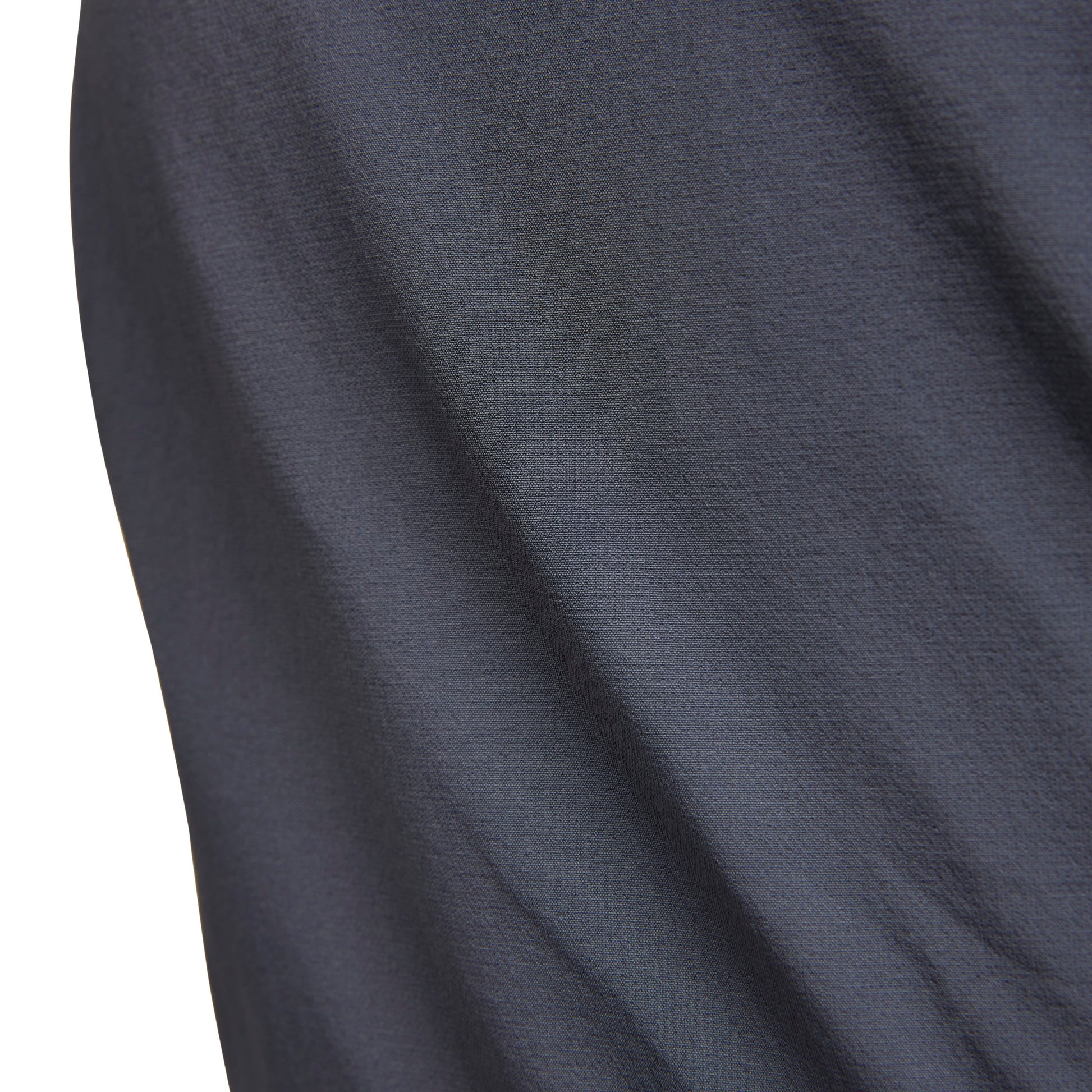 Men's Alpine Pants - Past Season | Black Diamond Great Value