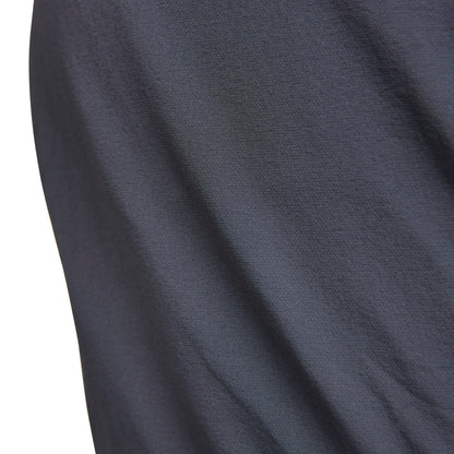 Men's Alpine Pants - Past Season | Black Diamond Great Value