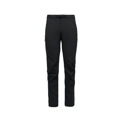 Black,28