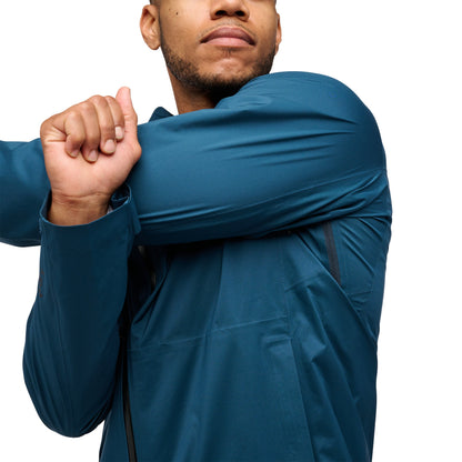 Men's Fineline Stretch Shell - Past Season | Black Diamond Popular