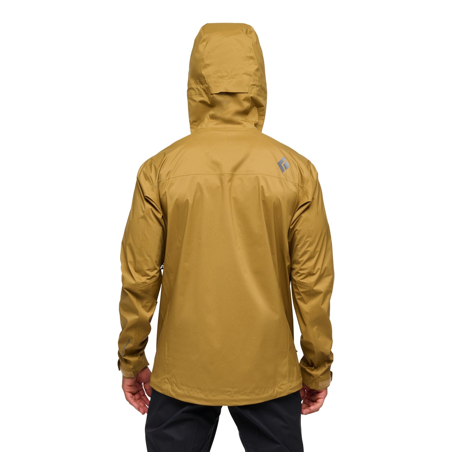 Men's Fineline Stretch Shell - Past Season | Black Diamond Popular