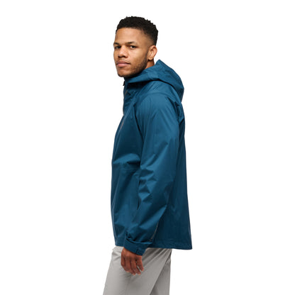 Men's Fineline Stretch Shell - Past Season | Black Diamond Popular
