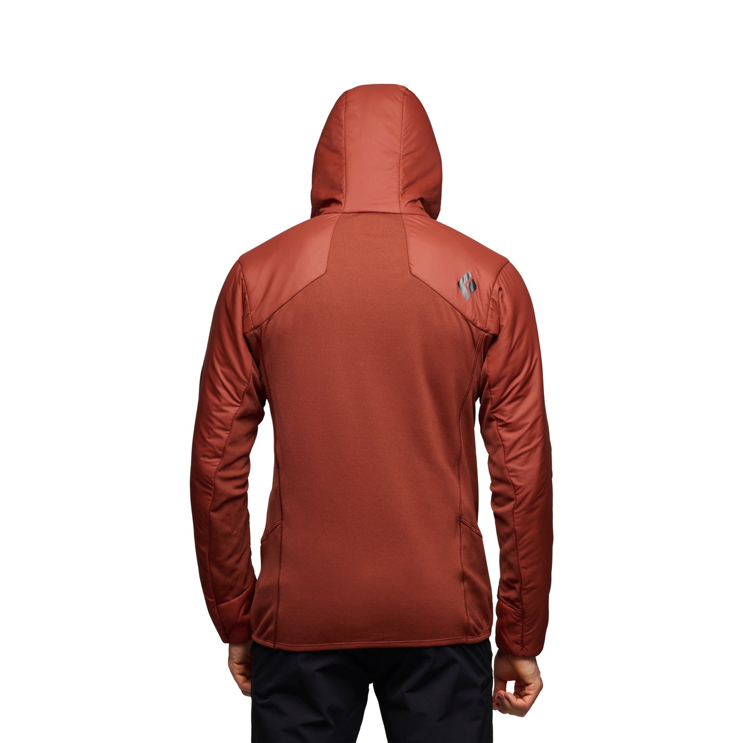 Men's First Light 1.0 Stretch Hoody - Past Season | Black Diamond Recommended