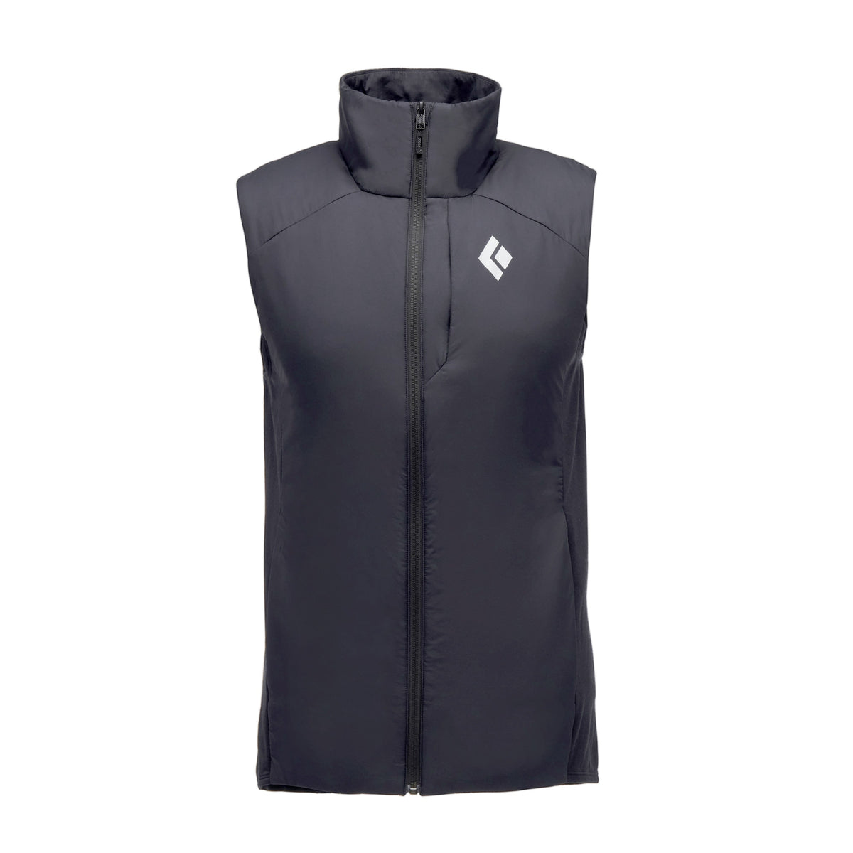 Men's First Light 1.0 Stretch Vest | Black Diamond Signature