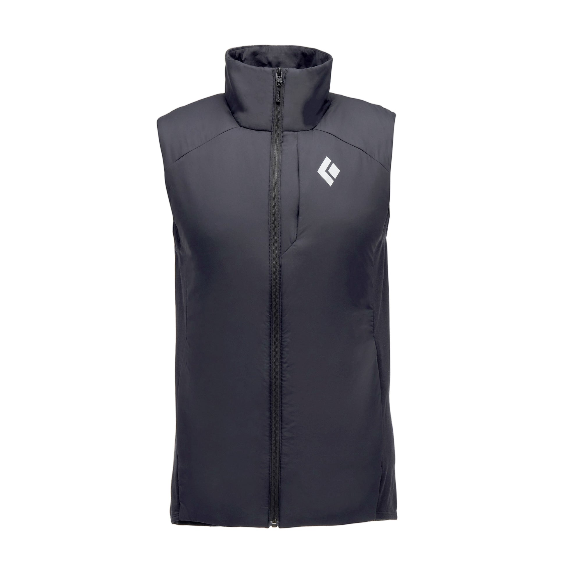 Men's First Light 1.0 Stretch Vest | Black Diamond Signature
