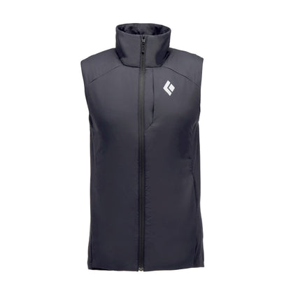 Men's First Light 1.0 Stretch Vest | Black Diamond Signature