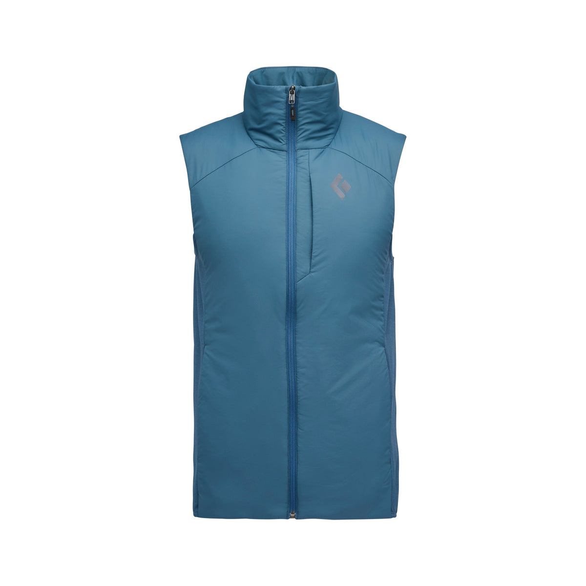Men's First Light 1.0 Stretch Vest | Black Diamond Signature