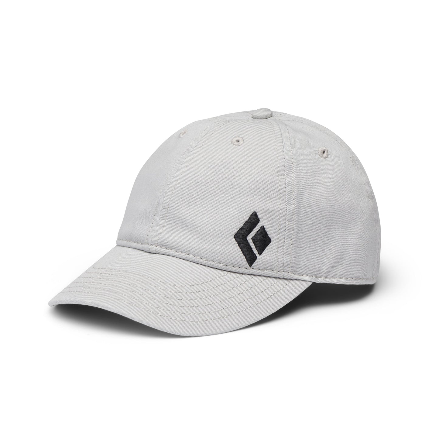 BD Heritage Cap | Black Diamond Classic