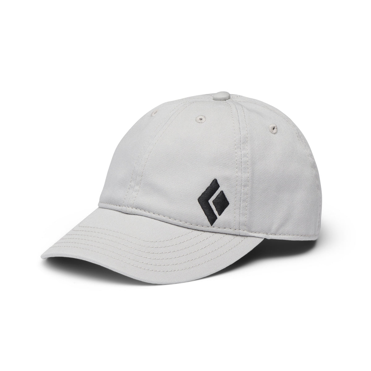 BD Heritage Cap | Black Diamond Classic