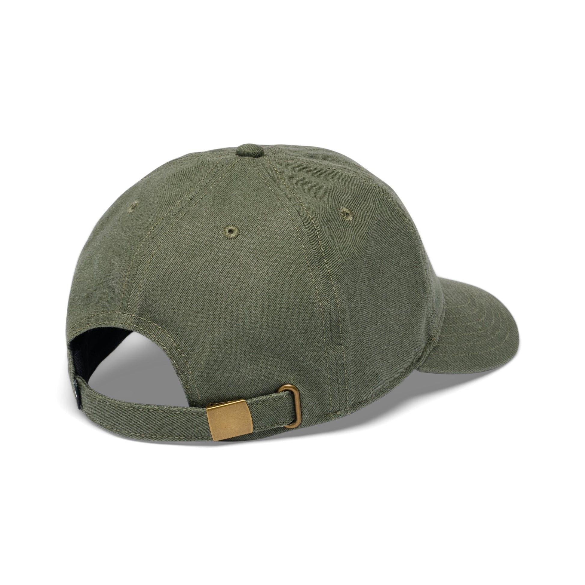 BD Heritage Cap | Black Diamond Classic