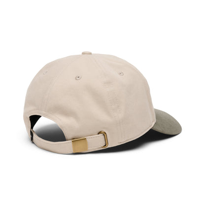 BD Heritage Cap | Black Diamond Classic